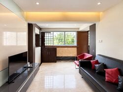 Telok Blangah Rise (Bukit Merah),  #618430271
